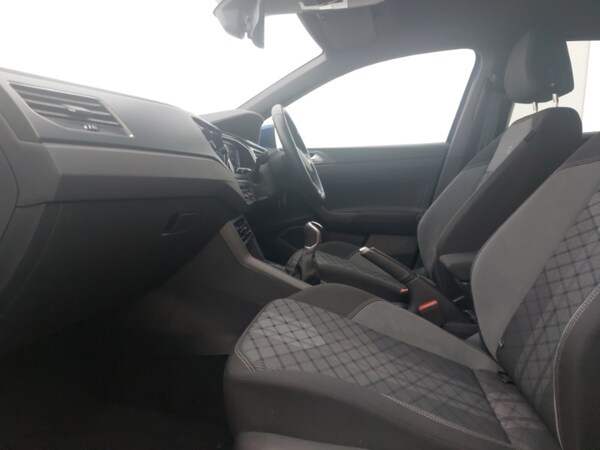 Used Volkswagen Taigo 2024 for sale - 75176936: Photo 5
