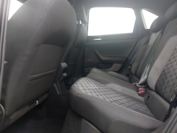 Used Volkswagen Taigo 2024 for sale - 75176936: Photo 6