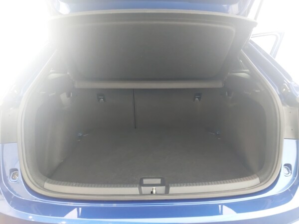 Used Volkswagen Taigo 2024 for sale - 75176936: Photo 8
