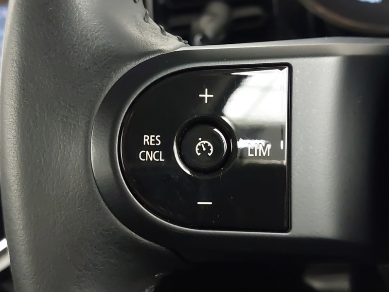 Used MINI Hatch 2023 for sale - 77644374: Photo 16