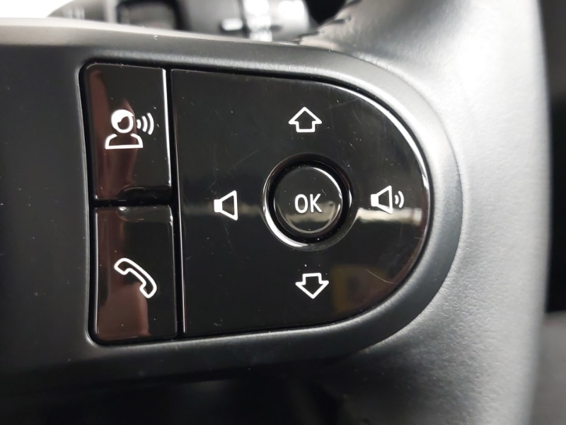 Used MINI Hatch 2023 for sale - 77644374: Photo 17