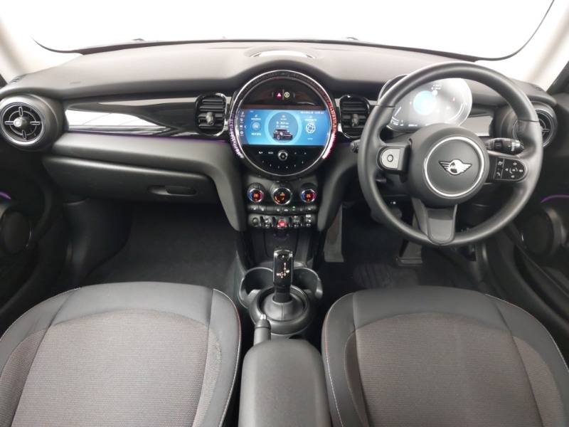 Used MINI Hatch 2023 for sale - 77644374: Photo 2