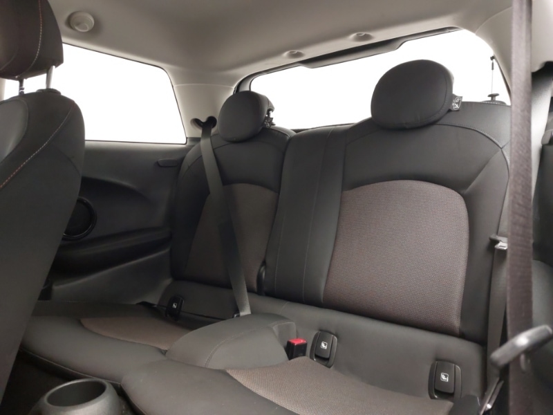 Used MINI Hatch 2023 for sale - 77644374: Photo 6