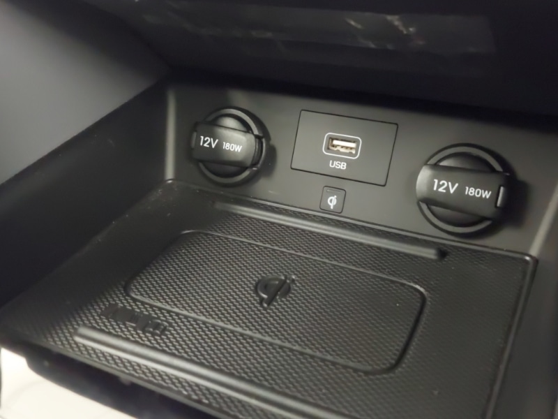 Used Hyundai IONIQ 2021 for sale - 78173022: Photo 14