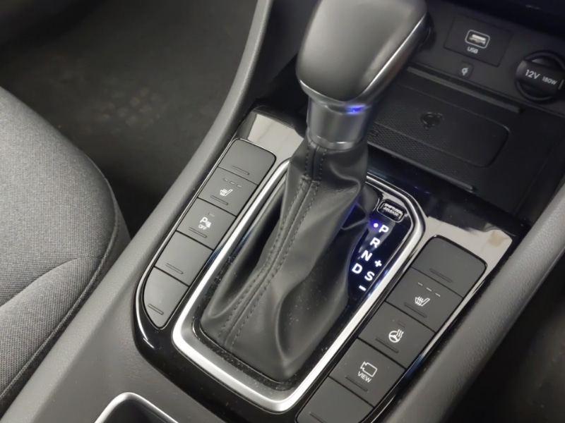 Used Hyundai IONIQ 2021 for sale - 78173022: Photo 15