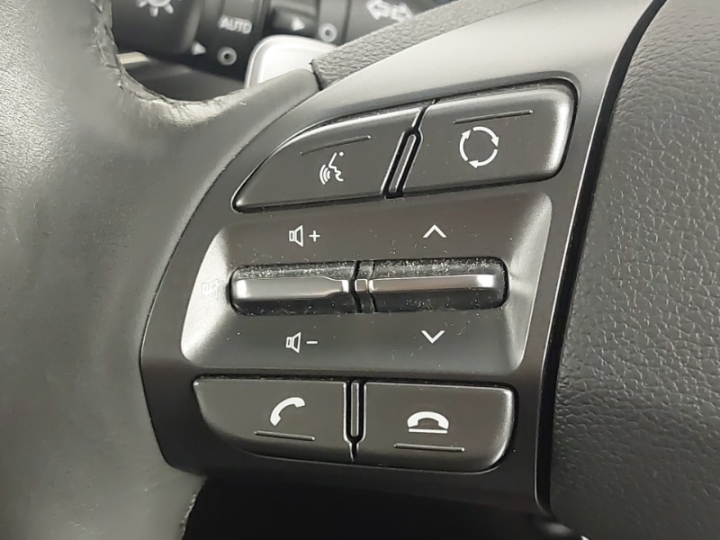 Used Hyundai IONIQ 2021 for sale - 78173022: Photo 16