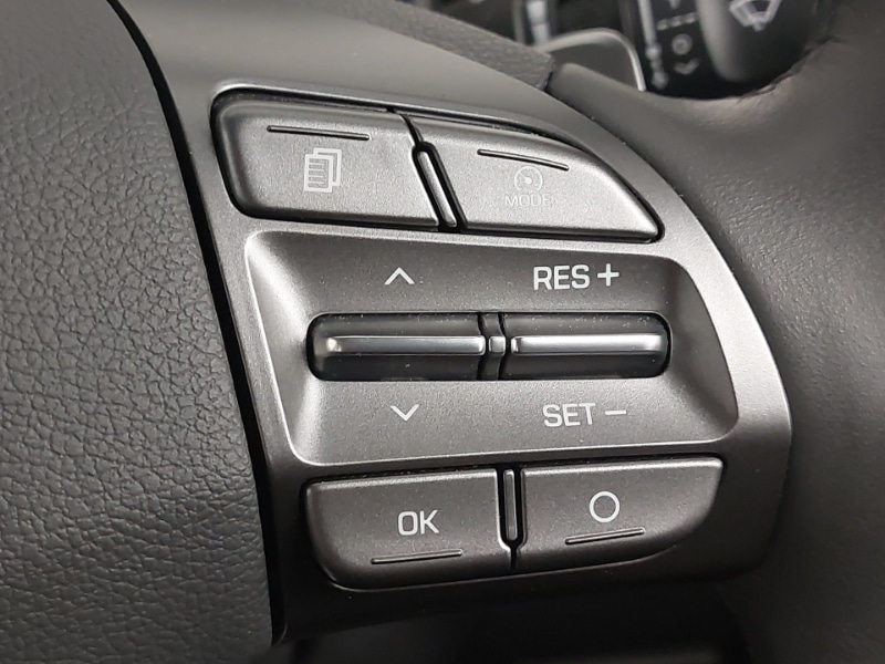 Used Hyundai IONIQ 2021 for sale - 78173022: Photo 17