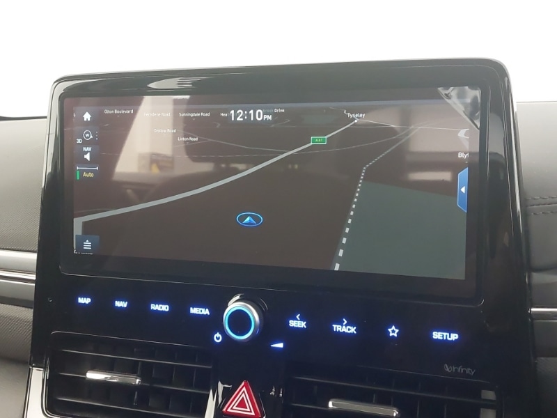 Used Hyundai IONIQ 2021 for sale - 78173022: Photo 18