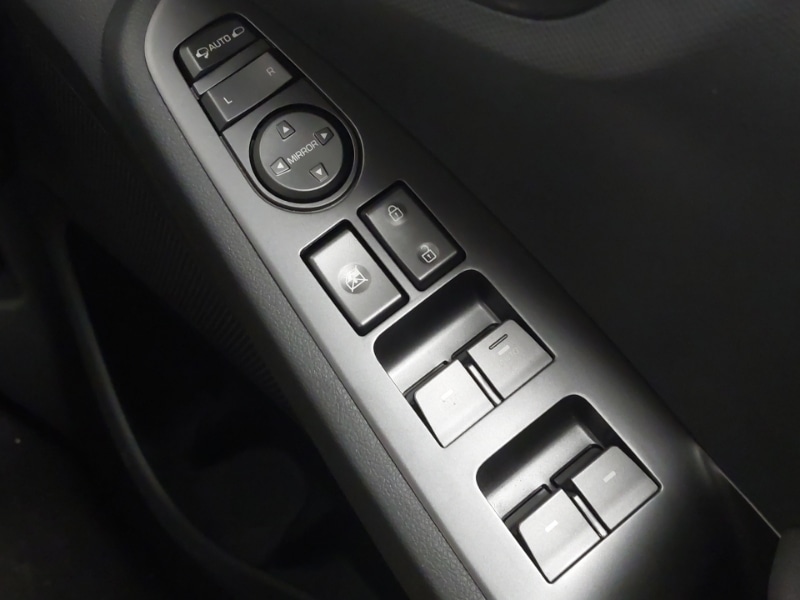 Used Hyundai IONIQ 2021 for sale - 78173022: Photo 19