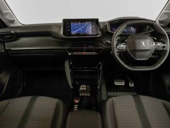 Used Peugeot 208 2024 for sale - 75045748: Photo