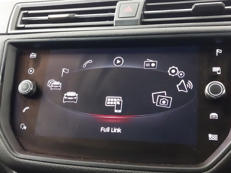 Used SEAT Ibiza 2019 for sale - 76737216: Photo 7