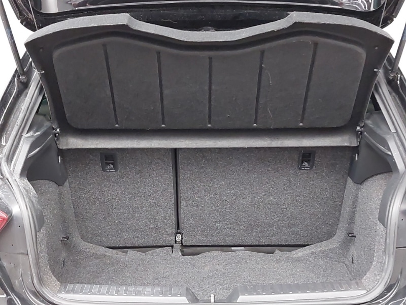 Used SEAT Ibiza 2019 for sale - 76737216: Photo 8