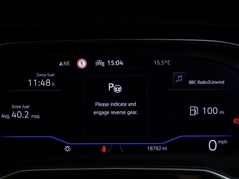 Used Volkswagen Taigo 2022 for sale - 78202765: Photo 18