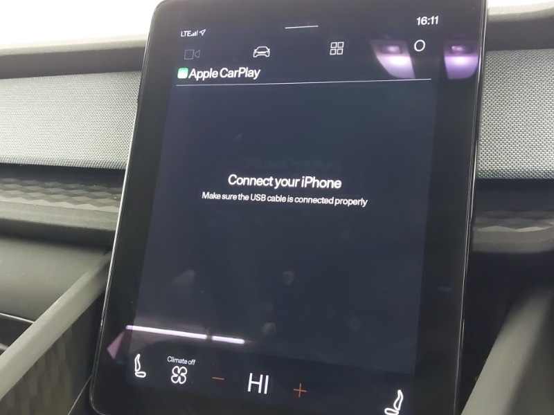 Used Polestar Polestar 2 2022 for sale - 76940545: Photo 14