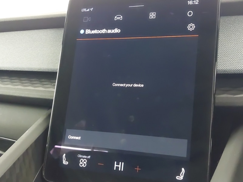 Used Polestar Polestar 2 2022 for sale - 76940545: Photo 17