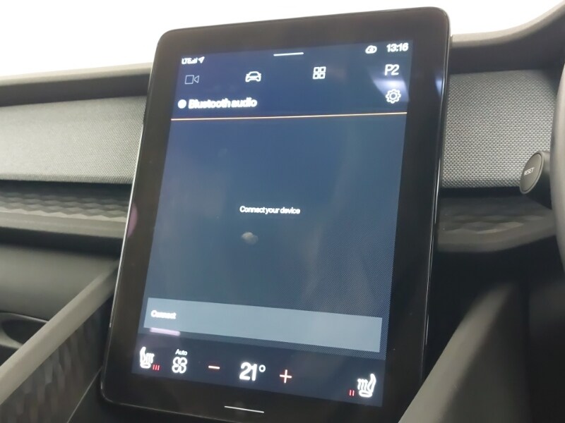 Used Polestar Polestar 2 2023 for sale - 77751424: Photo 14