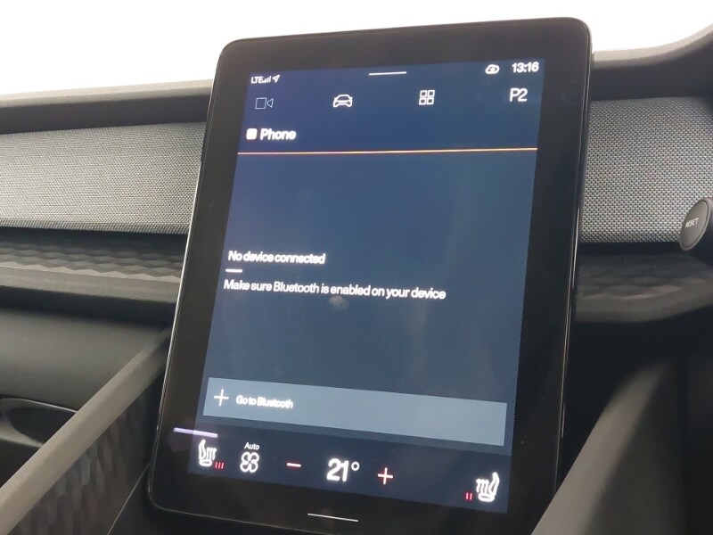 Used Polestar Polestar 2 2023 for sale - 77751424: Photo 15