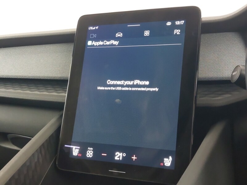 Used Polestar Polestar 2 2023 for sale - 77751424: Photo 16