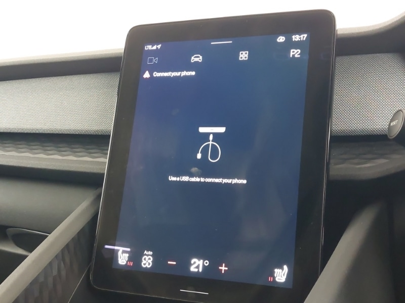 Used Polestar Polestar 2 2023 for sale - 77751424: Photo 17