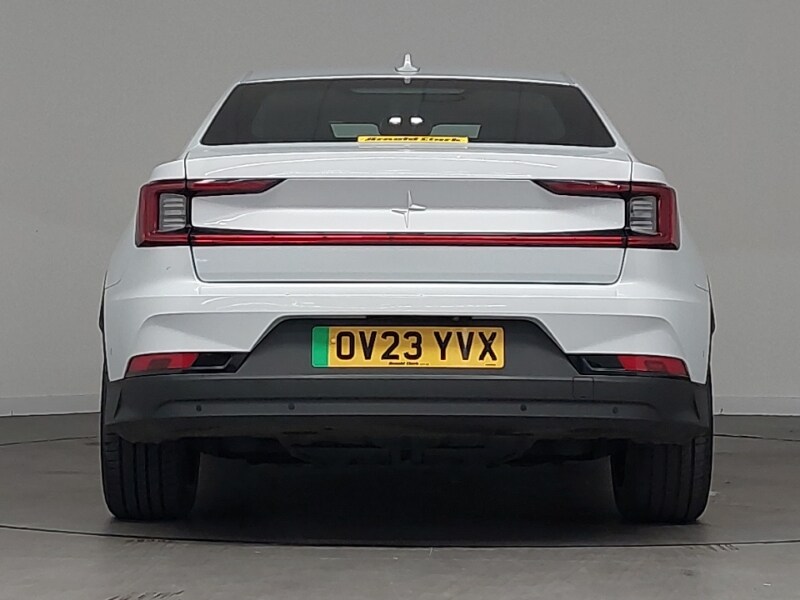 Used Polestar Polestar 2 2023 for sale - 77751424: Photo 18