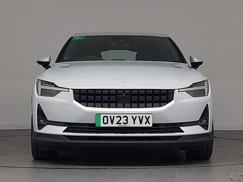 Used Polestar Polestar 2 2023 for sale - 77751424: Photo 19
