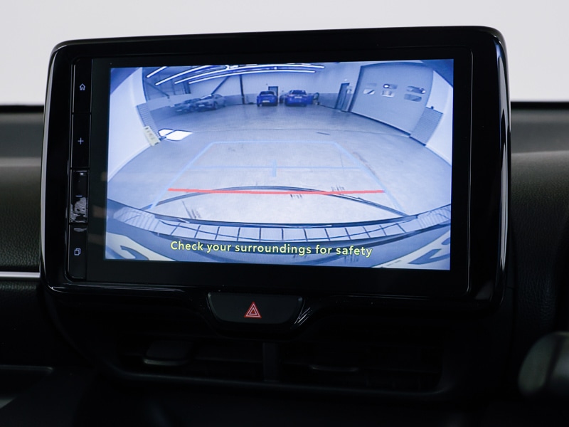 Used Mazda Mazda2 HYBRID 2024 for sale - 76815936: Photo 11