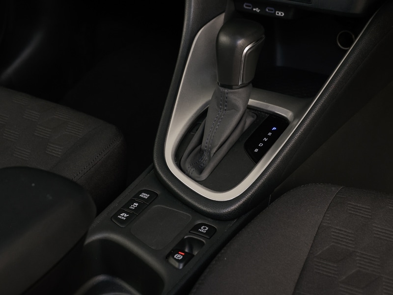 Used Mazda Mazda2 HYBRID 2024 for sale - 76815936: Photo 17