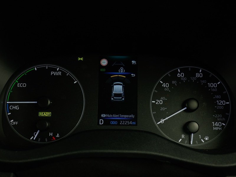 Used Mazda Mazda2 HYBRID 2024 for sale - 76815936: Photo 18