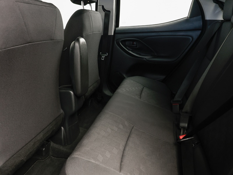 Used Mazda Mazda2 HYBRID 2024 for sale - 76815936: Photo 6