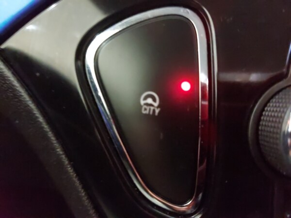 Used Vauxhall ADAM 2016 for sale - 76204848: Photo 16