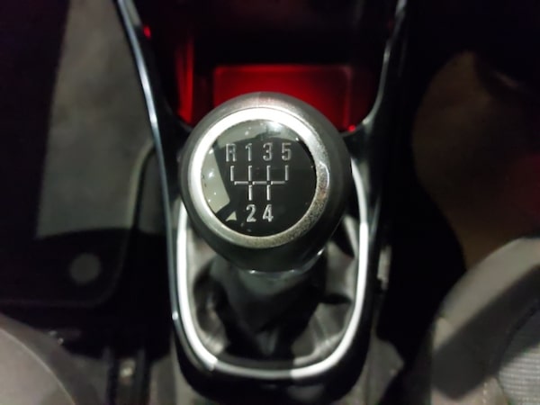 Used Vauxhall ADAM 2016 for sale - 76204848: Photo 17