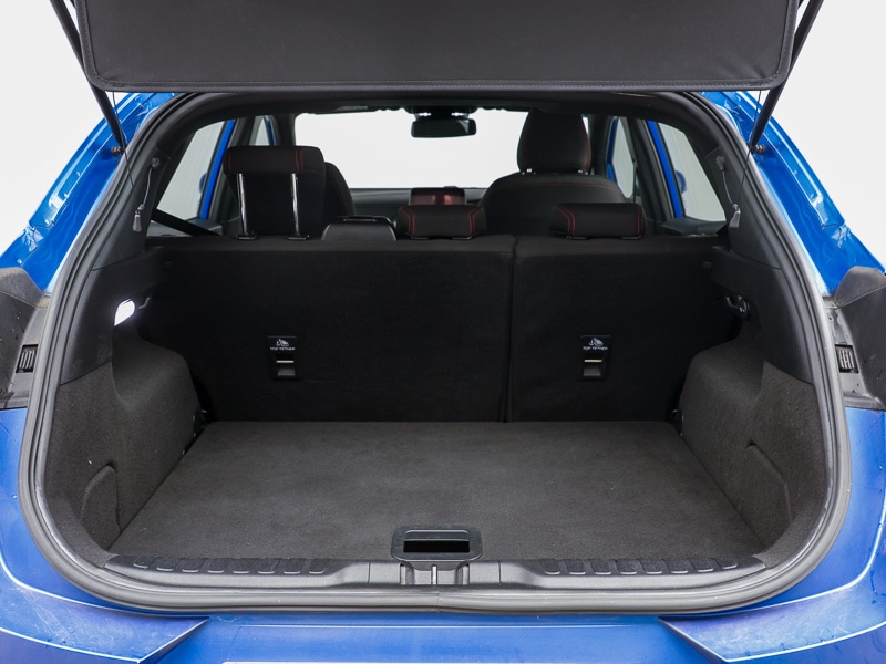 Used Ford Puma 2021 for sale - 77458158: Photo 8