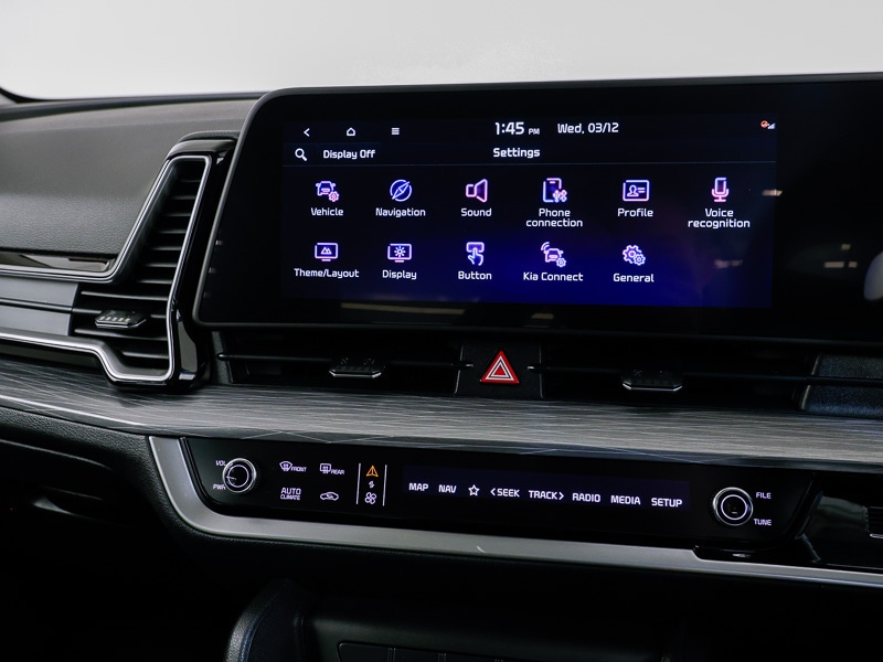 Used Kia Sportage 2025 for sale - 77847306: Photo 10