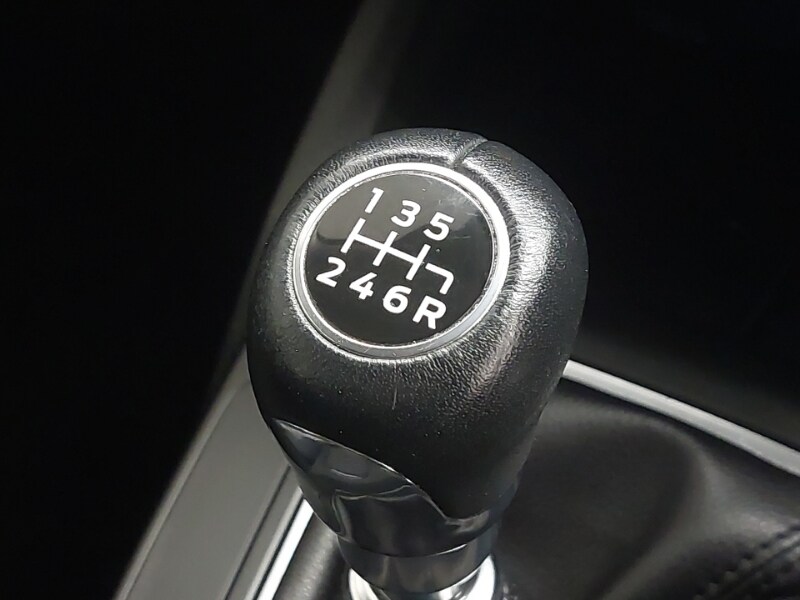 Used Ford Focus 2022 for sale - 76648509: Photo 14