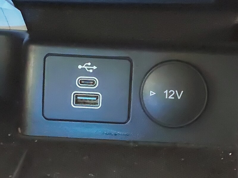 Used Ford Focus 2022 for sale - 76648509: Photo 15