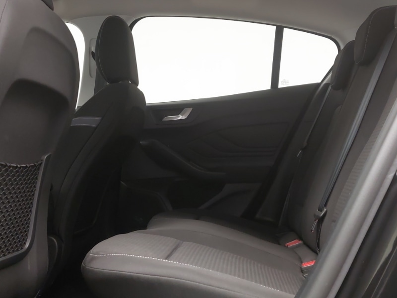 Used Ford Focus 2022 for sale - 76648509: Photo 6