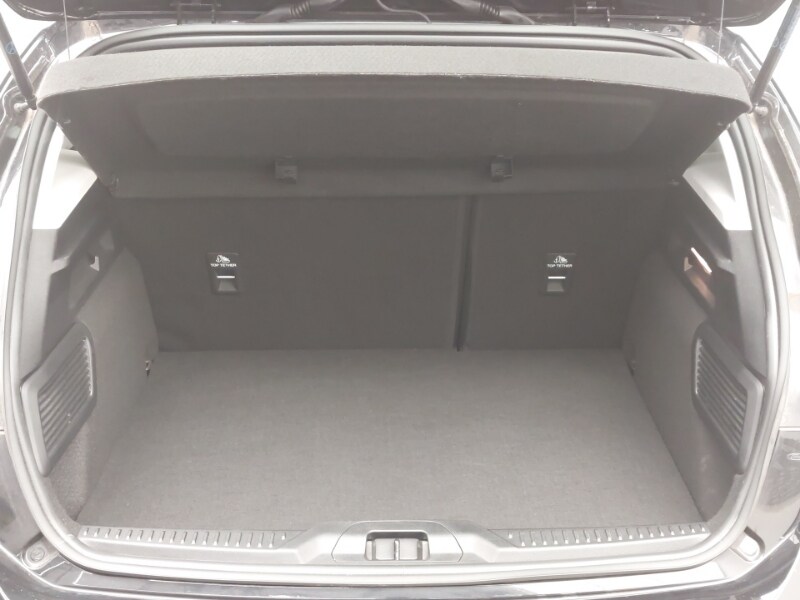 Used Ford Focus 2022 for sale - 76648509: Photo 8