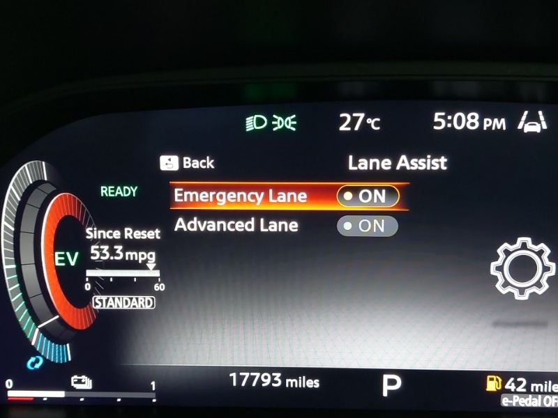 Used Nissan Juke 2024 for sale - 76498263: Photo 15