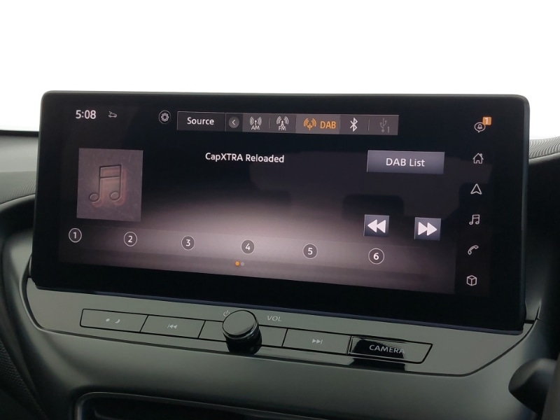 Used Nissan Juke 2024 for sale - 76498263: Photo 17