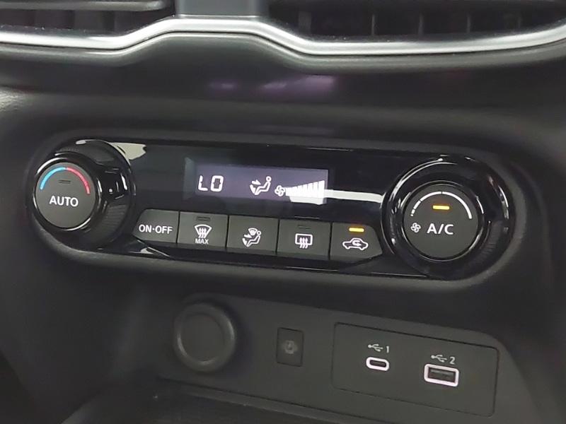 Used Nissan Juke 2024 for sale - 76498263: Photo 19