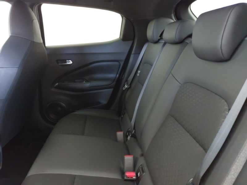 Used Nissan Juke 2024 for sale - 76498263: Photo 6