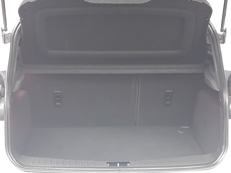 Used Ford Focus 2018 for sale - 77149757: Photo 8