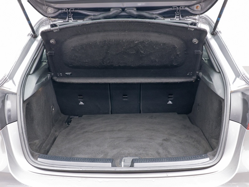 Used Mercedes-Benz A-Class 2021 for sale - 76602520: Photo 8