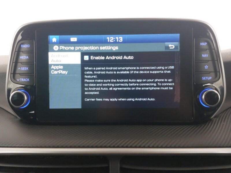 Used Hyundai TUCSON 2018 for sale - 77149775: Photo 14