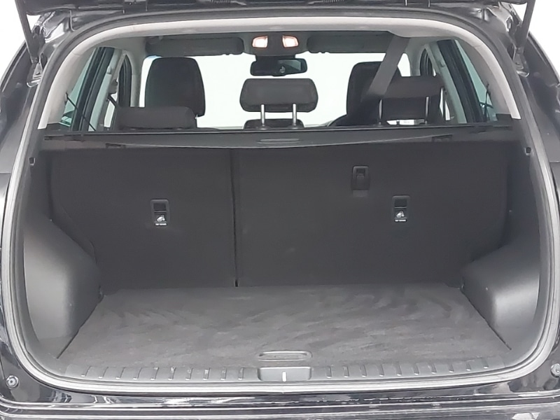 Used Hyundai TUCSON 2018 for sale - 77149775: Photo 8