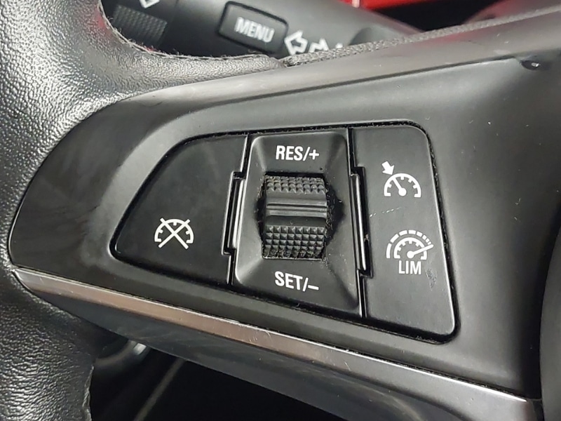 Used Vauxhall ADAM 2016 for sale - 78159213: Photo 14