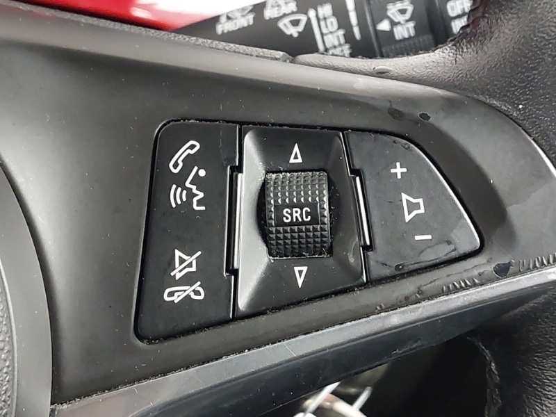 Used Vauxhall ADAM 2016 for sale - 78159213: Photo 15