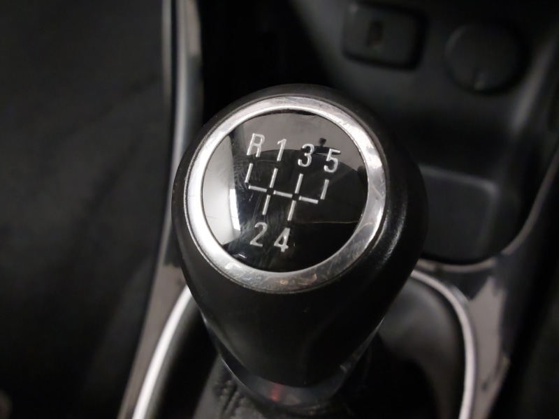 Used Vauxhall ADAM 2016 for sale - 78159213: Photo 16