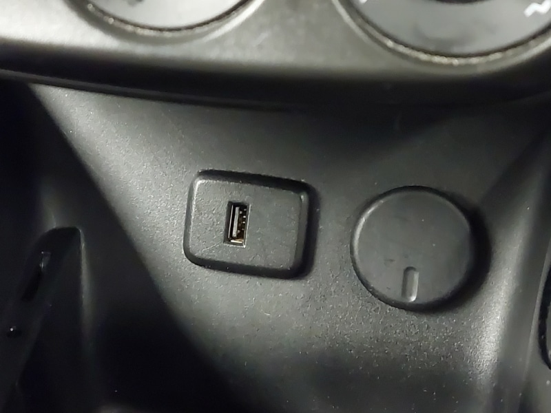 Used Vauxhall ADAM 2016 for sale - 78159213: Photo 17