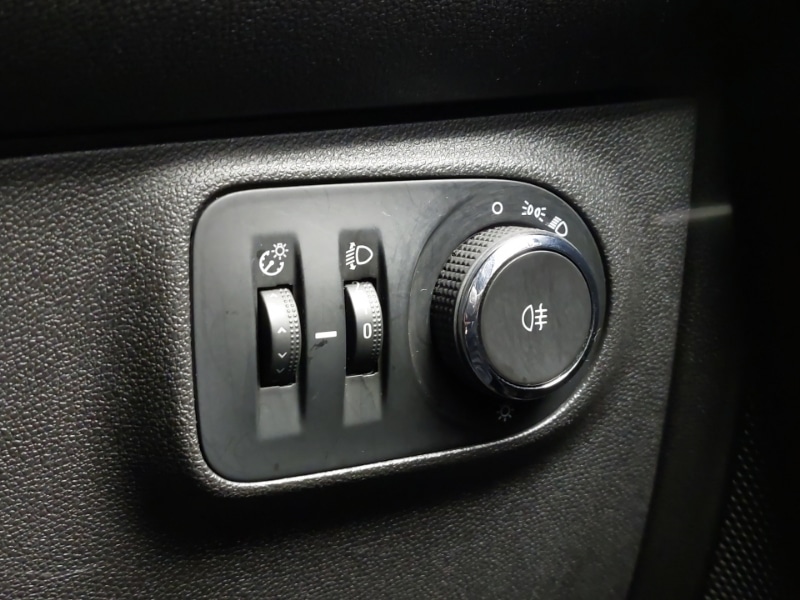 Used Vauxhall ADAM 2016 for sale - 78159213: Photo 18